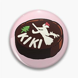 Kiki’s Cake Pin RB2212