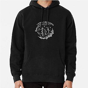 Howl’s Moving Castle - Howl’s Moving Castle A Heart’s A Heavy Burden Classic Art Shirt, Howl Castle Stencil Tshirt, Hoodie, Sweatshirt Pullover Hoodie RB2212