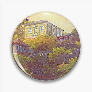 From up on poppy hill sceencap Pin RB2212