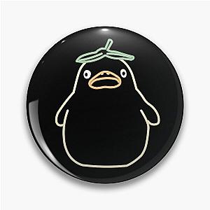 Spirited Away - duckie bath time Pin RB2212