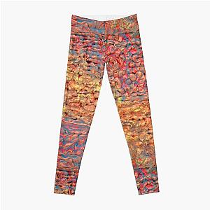 Spirited Away - Spirited Away Leggings RB2212