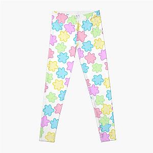 My Neighbor Totoro - Konpeito  Leggings RB2212