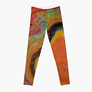 Spirit Leggings RB2212