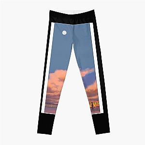 Spirited Away - Spirited Away Anime1,268 Results Leggings RB2212