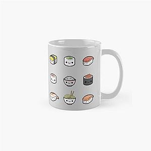 My Neighbor Totoro - my neighbor totoro Classic Mug RB2212