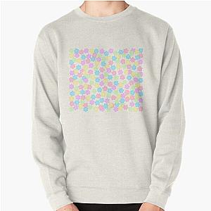 My Neighbor Totoro - Konpeito  Pullover Sweatshirt RB2212