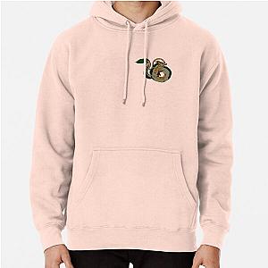 Spirited Away - Spirited away Pullover Hoodie RB2212