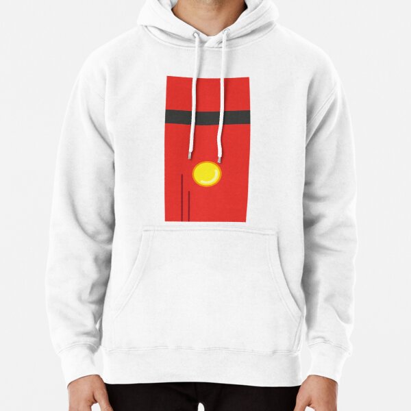 Bath Token #2 Pullover Hoodie RB2212 product Offical GHIBLI1 Merch