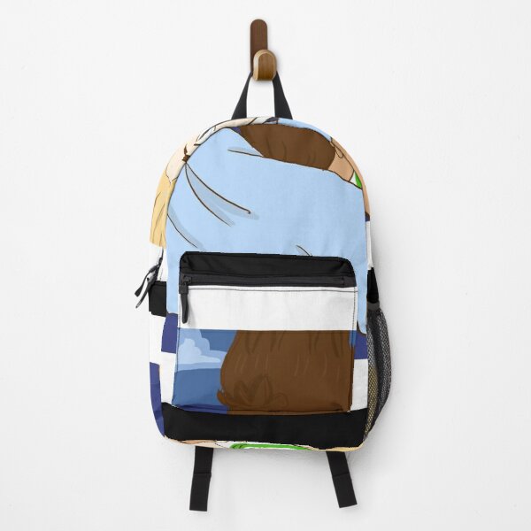 Eremin Spirited Away Étui portefeuille iPhone Backpack RB2212 product Offical GHIBLI1 Merch