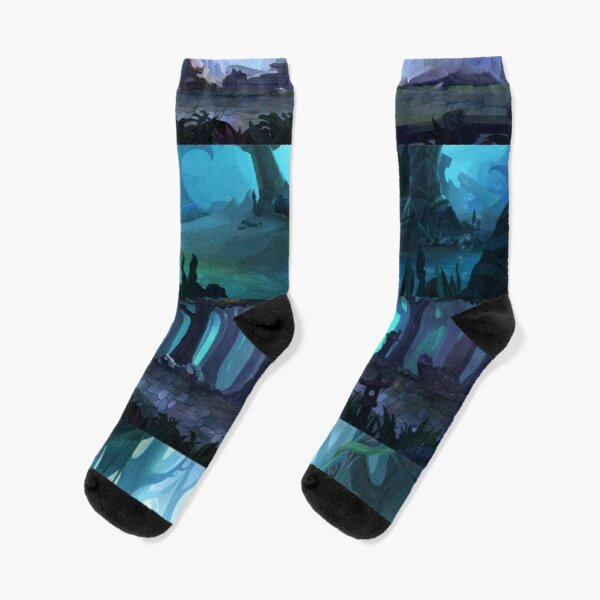 stages one 001 Socks RB2212 product Offical GHIBLI1 Merch